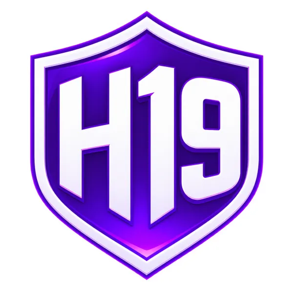 H19